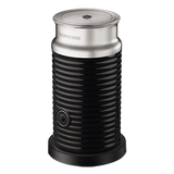 Nespresso Aeroccino 3 Milk Frother