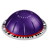 Decaf Altissio Espresso Capsules