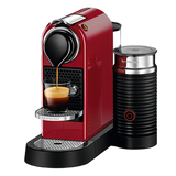 Nespresso Citiz&Milk Coffee Machine