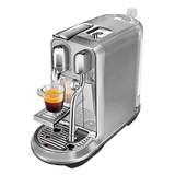 Nespresso Creatista Coffee Machine