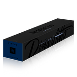 Diavolito Espresso Capsules