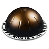 Double Espresso Scuro Coffee