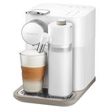 Gran Lattissima Automatic Coffee Machine