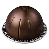 Nespresso Intenso Coffee Capsules