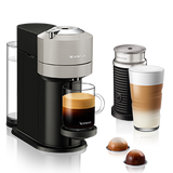 Nespresso Vertuo Next Bundle