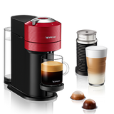 Nespresso Vertuo Next Bundle