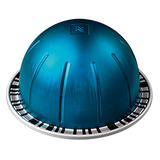 Nespresso Vertuo Coffee Capsules Bundle