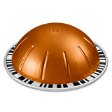 Nespresso Orafio Coffee
