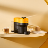 Nespresso Vertuo Pop Coffee Machine