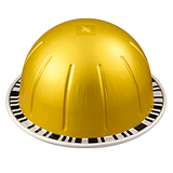 Nespresso Bianco Doppio