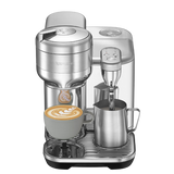 Nespresso Vertuo Creatista