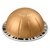 Nespresso Bianco Doppio