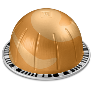 Nespresso Vertuo Coffee Capsules Bundle