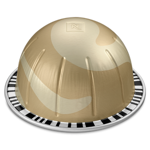Nespresso Vertuo Social Enjoyment Bundle