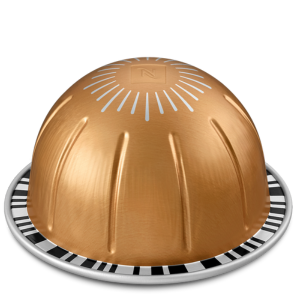 Colombian Arabica Coffee Arondio
