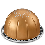 Colombian Arabica Coffee Arondio