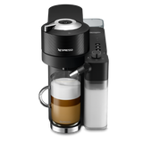 Nespresso Vertuo Lattissima