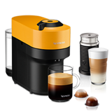 Nespresso Vertuo Pop Coffee Machine